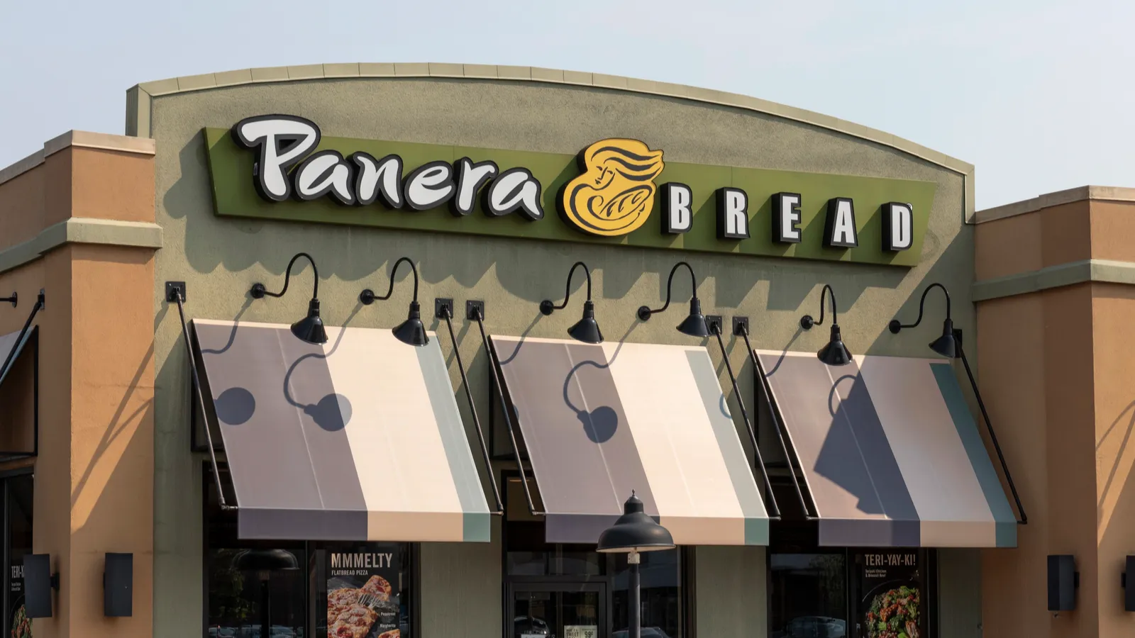 Panera Bread is leaving some longtime customers disappointed and here is why