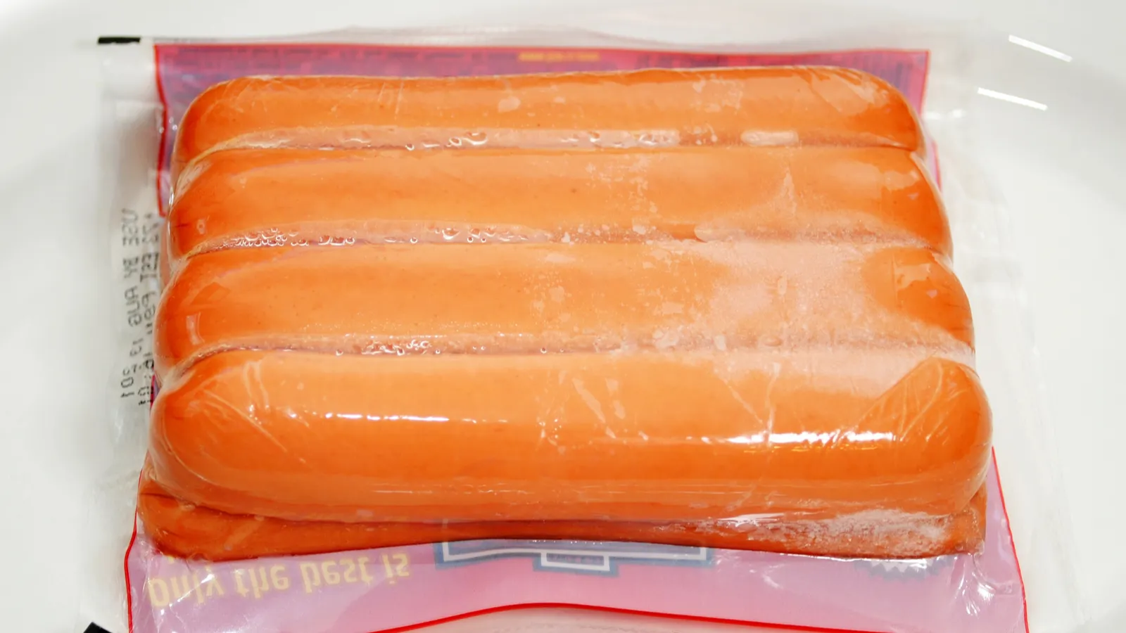 Trader Joe’s welcomes back A&H Kosher Beef Hot Dogs for summer grilling season