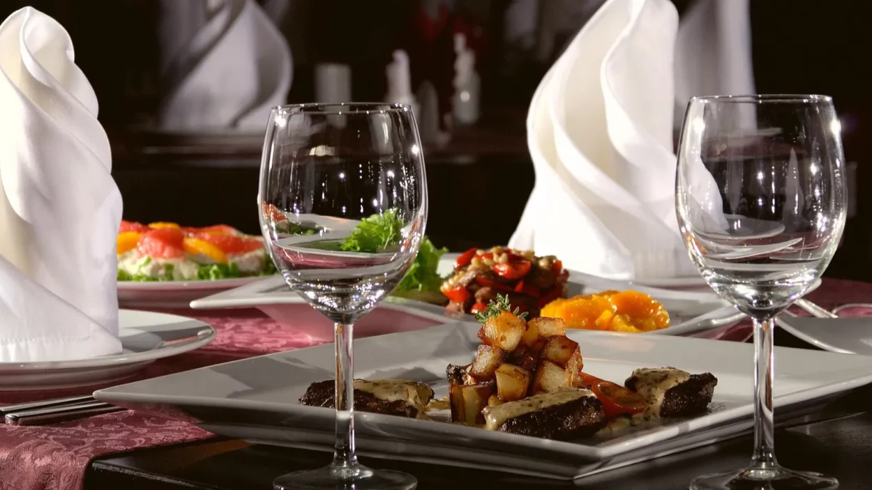 Father’s Day food deals at restaurants are bringing more than just ...