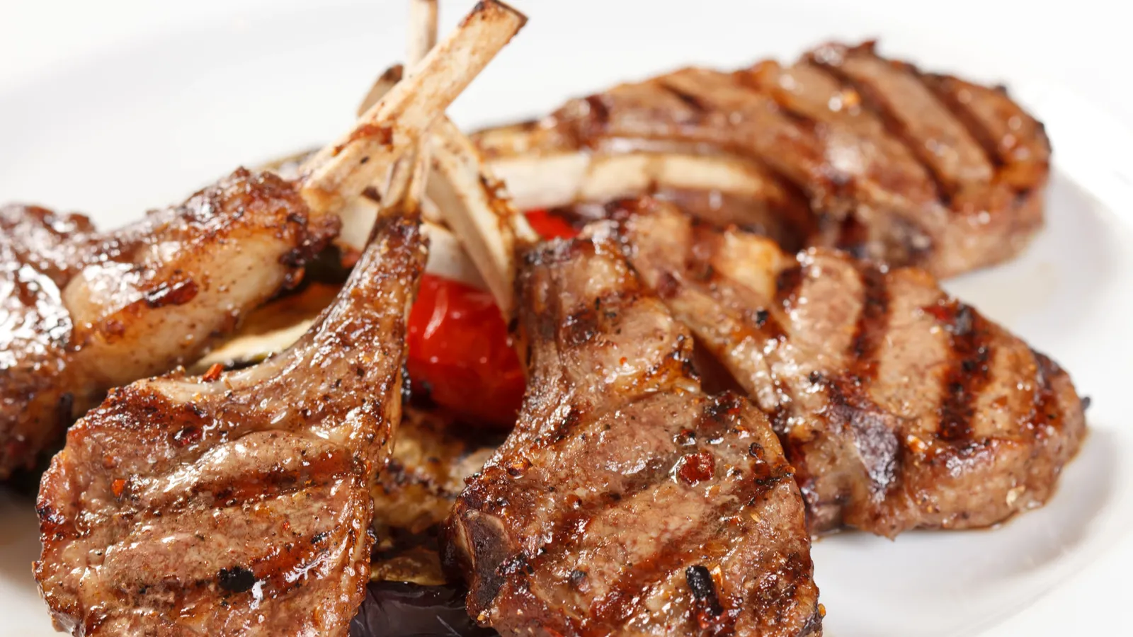 Every state’s best prime rib restaurant, according to food fans