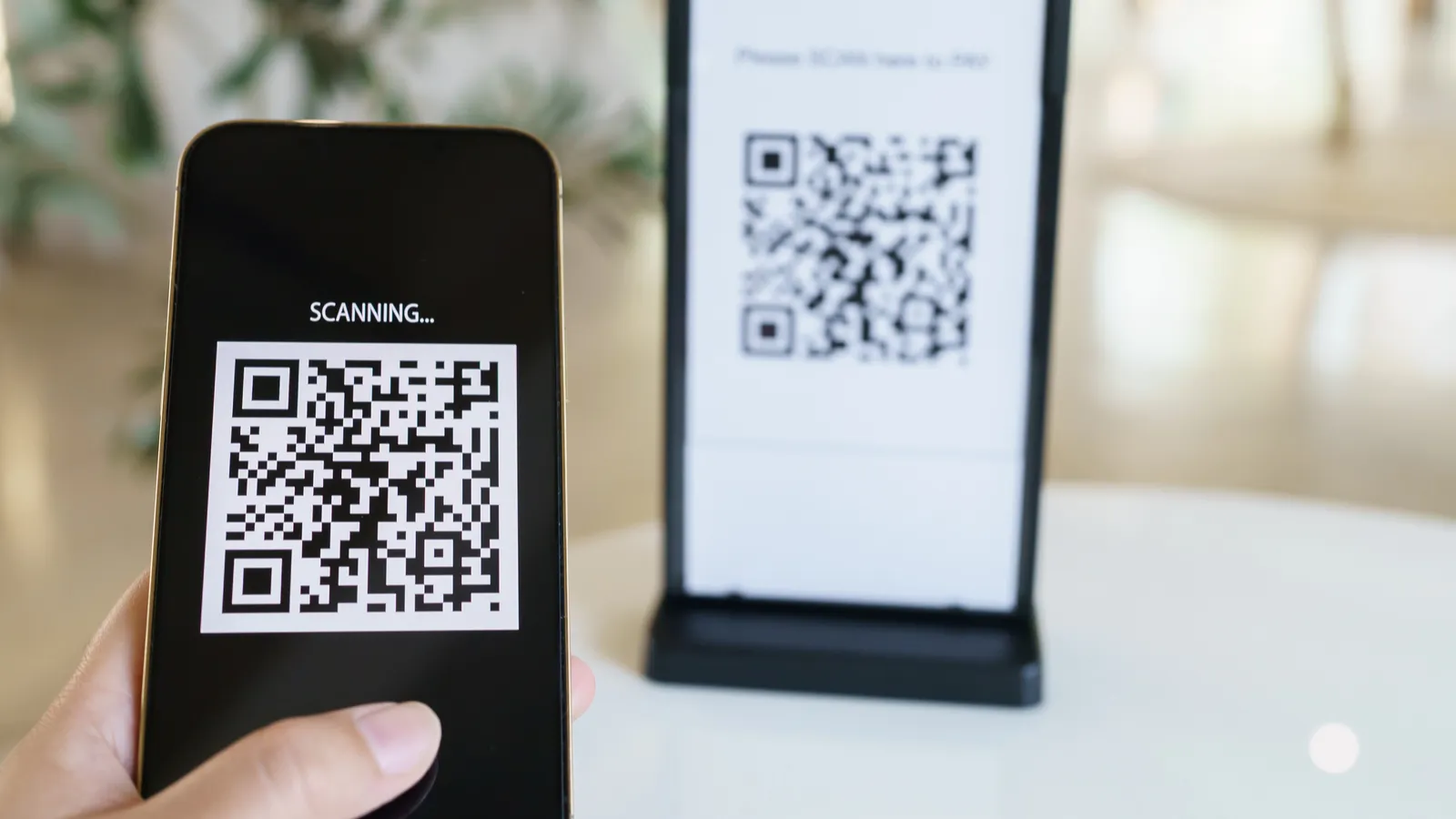 Why most restaurants are still hesitant to adopt Bitcoin payments despite growing digital currency interest