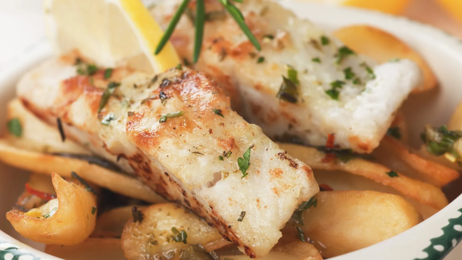 These grilled seafood recipes are ready to steal the spotlight from burgers